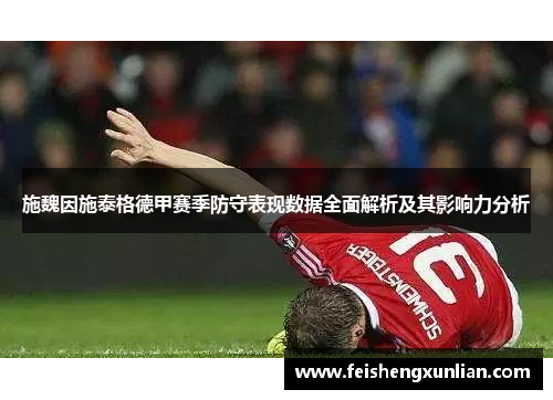 施魏因施泰格德甲赛季防守表现数据全面解析及其影响力分析 施魏因施泰格德甲赛季防守表现数据全面解析及其影响力分析