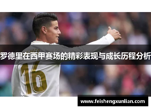 罗德里在西甲赛场的精彩表现与成长历程分析 罗德里在西甲赛场的精彩表现与成长历程分析