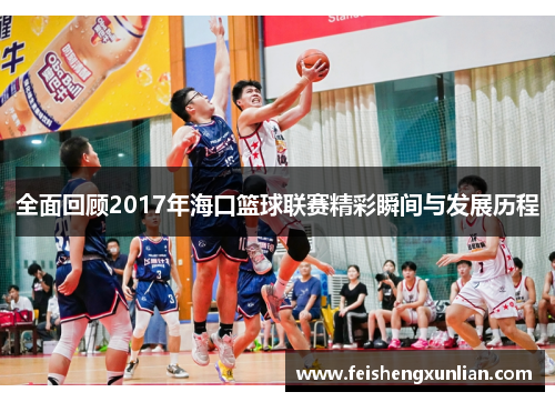 全面回顾2017年海口篮球联赛精彩瞬间与发展历程