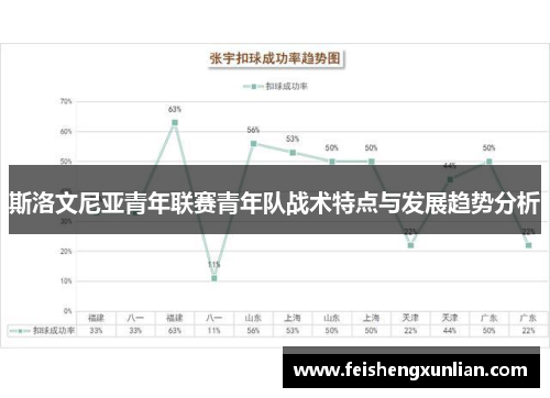 斯洛文尼亚青年联赛青年队战术特点与发展趋势分析