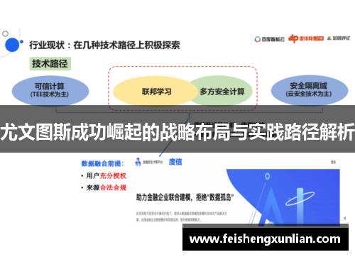 尤文图斯成功崛起的战略布局与实践路径解析