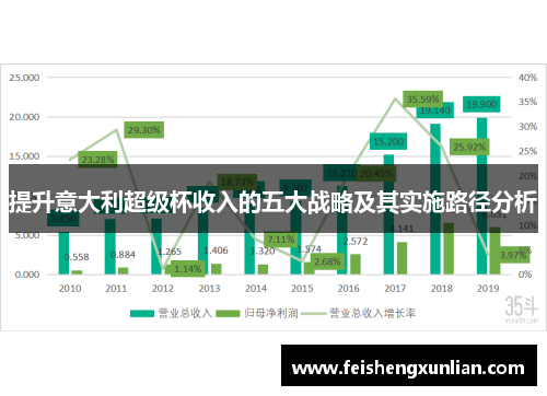 提升意大利超级杯收入的五大战略及其实施路径分析 提升意大利超级杯收入的五大战略及其实施路径分析