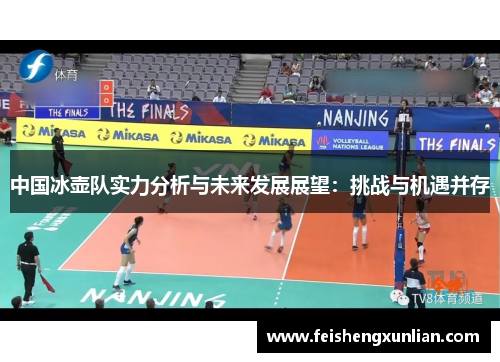 中国冰壶队实力分析与未来发展展望:挑战与机遇并存 中国冰壶队实力分析与未来发展展望:挑战与机遇并存