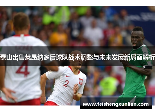 泰山出售莱昂纳多后球队战术调整与未来发展新局面解析 泰山出售莱昂纳多后球队战术调整与未来发展新局面解析