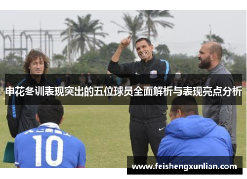 申花冬训表现突出的五位球员全面解析与表现亮点分析