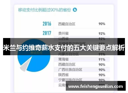 米兰与约维奇薪水支付的五大关键要点解析 米兰与约维奇薪水支付的五大关键要点解析