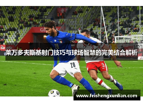 莱万多夫斯基射门技巧与球场智慧的完美结合解析