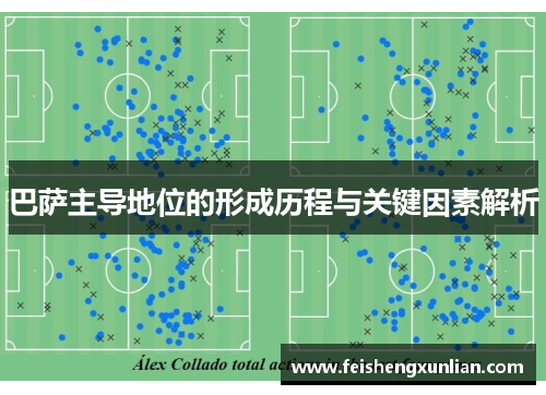 巴萨主导地位的形成历程与关键因素解析 巴萨主导地位的形成历程与关键因素解析
