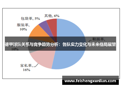 德甲球队关系与竞争趋势分析：各队实力变化与未来格局展望